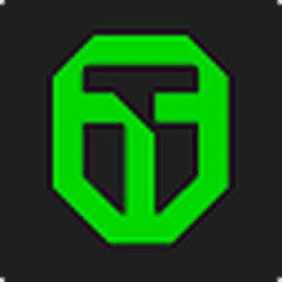 TrojAI icon