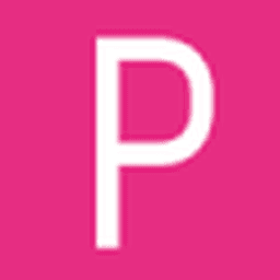 YouCam Video icon