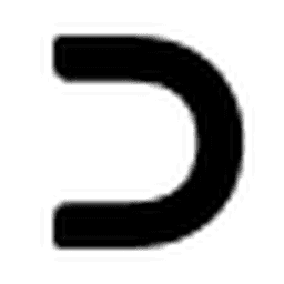 Digen AI icon
