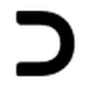 Digen AI