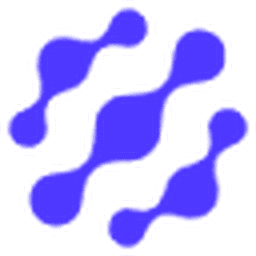NeuralText icon