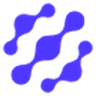 NeuralText