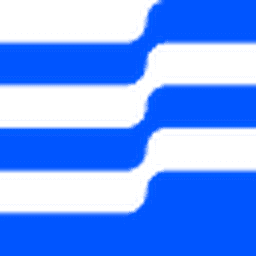 RivalFlow icon